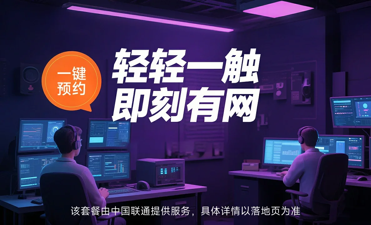 乐亭县中国联通